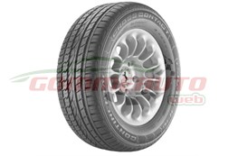COP. 275/50 R20 109W CrossContact UHP